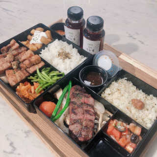 굥숑님이 올린 리뷰 사진 1