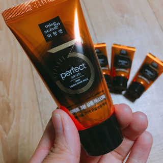 라밍님이 올린 리뷰 사진 2