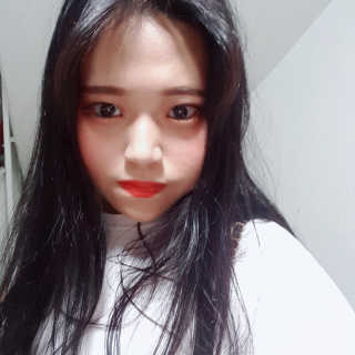 심유리님이 올린 리뷰 사진 3