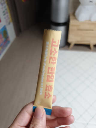 절세미녀님이 올린 리뷰 사진 3