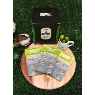 minahjjing님이 올린 리뷰 사진 1