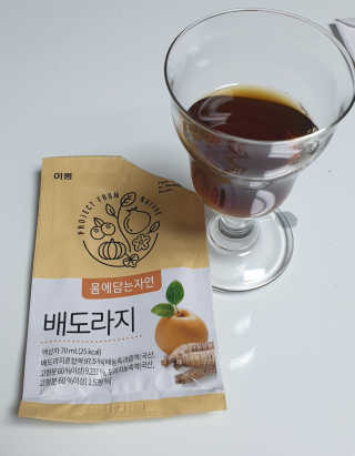 테라피액터님이 올린 리뷰 사진 2