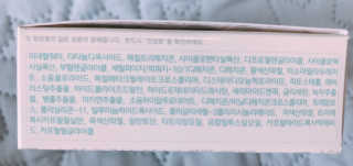 Hyela님이 올린 리뷰 사진 3