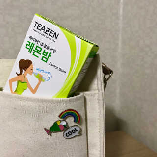 DAHEE님이 올린 리뷰 사진 2