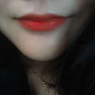 leeyujin님이 올린 리뷰 사진 4
