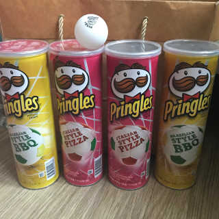 장인영님이 올린 리뷰 사진 1