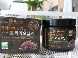 nisio님이 올린 리뷰 사진 3