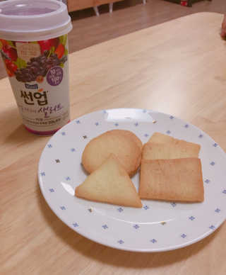jini님이 올린 리뷰 사진 1