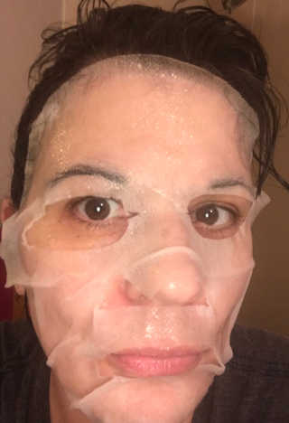 MRS🧖🏻‍♀️DMK1969님이 올린 리뷰 사진 2