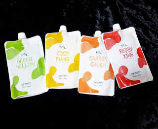 비니비니님이 올린 리뷰 사진 1
