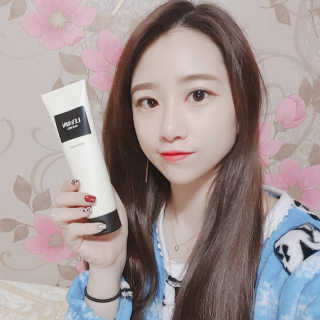 밍기님이 올린 리뷰 사진 1