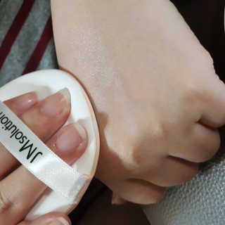 곽현정님이 올린 리뷰 사진 4