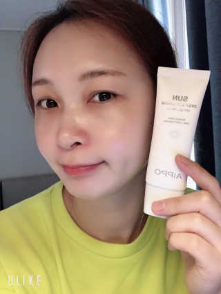 Ann님이 올린 리뷰 사진 4
