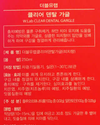 최호남님이 올린 리뷰 사진 3