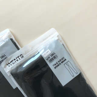 룰루랄라님이 올린 리뷰 사진 3