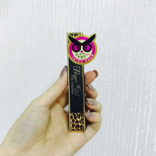 EunBin님이 올린 리뷰 사진 2