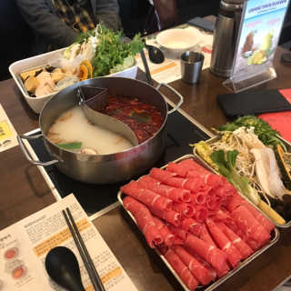 belle915님이 올린 리뷰 사진 1