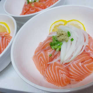 momozzang님이 올린 리뷰 사진 1
