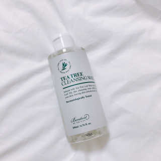 송맹구님이 올린 리뷰 사진 1
