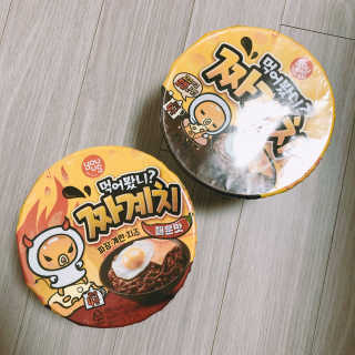 정빈맘님이 올린 리뷰 사진 1