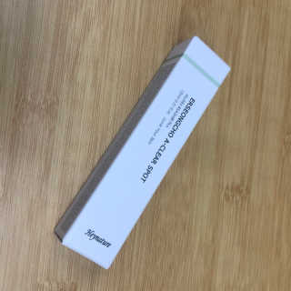 꿈물고기님이 올린 리뷰 사진 3