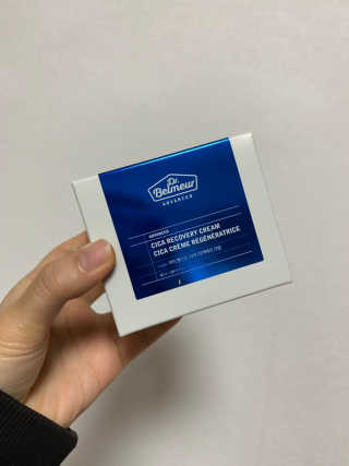 포뇨님이 올린 리뷰 사진 2