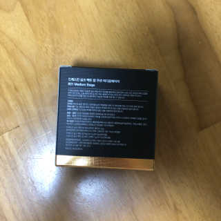 해워니님이 올린 리뷰 사진 2