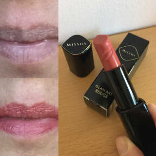 Midlifeswag님이 올린 리뷰 사진 2