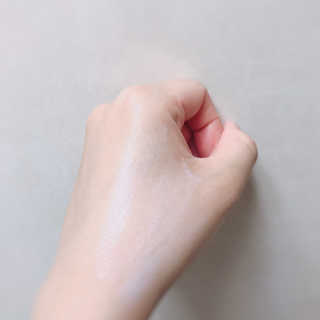 달님별님마밍𖤐님이 올린 리뷰 사진 3