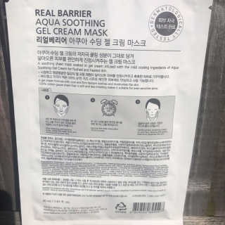 Coconutbliss님이 올린 리뷰 사진 2