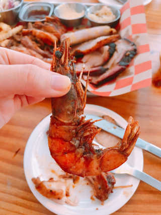 Jenny님이 올린 리뷰 사진 2