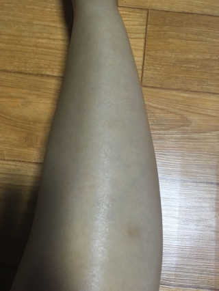 Solsosol님이 올린 리뷰 사진 3