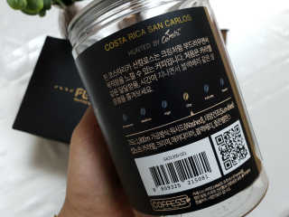 땡동이님이 올린 리뷰 사진 2