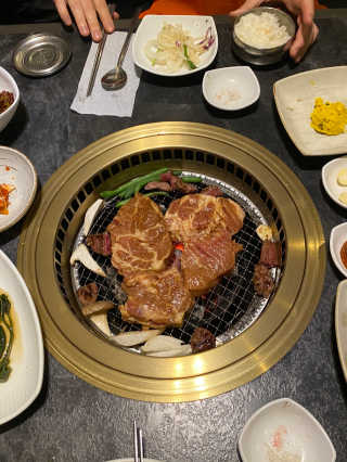soriming님이 올린 리뷰 사진 3