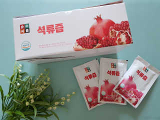 MijeongKim님이 올린 리뷰 사진 1