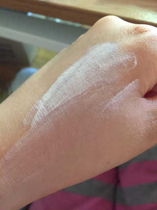 몽실화초님이 올린 리뷰 사진 3