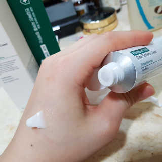 짤랑이님이 올린 리뷰 사진 2