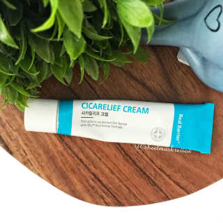 sheetmaskreview님이 올린 리뷰 사진 1