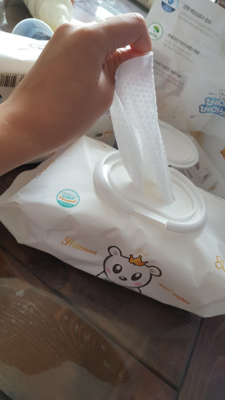 서우어멍님이 올린 리뷰 사진 2