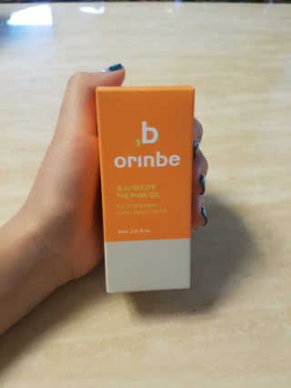또뇽이님이 올린 리뷰 사진 1