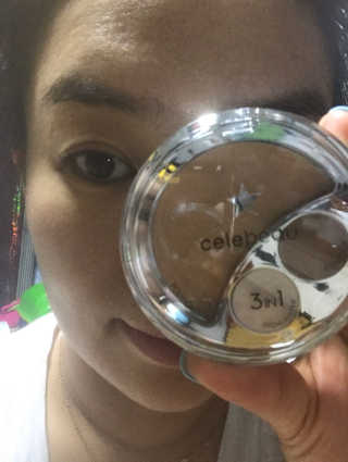김화영님이 올린 리뷰 사진 3