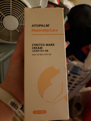 Cwilson8559님이 올린 리뷰 사진 1