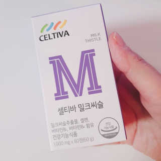 바라기님이 올린 리뷰 사진 1