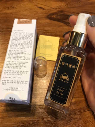 박소연님이 올린 리뷰 사진 3