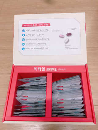 민트초콜릿님이 올린 리뷰 사진 1