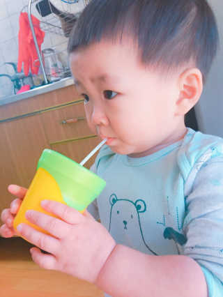 혜인은호맘님이 올린 리뷰 사진 1