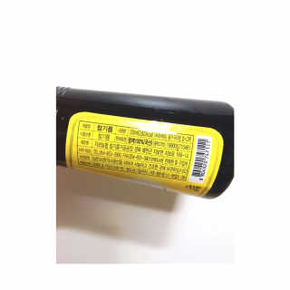 vmintv님이 올린 리뷰 사진 4