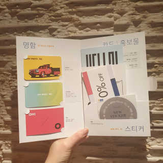 리니님이 올린 리뷰 사진 4