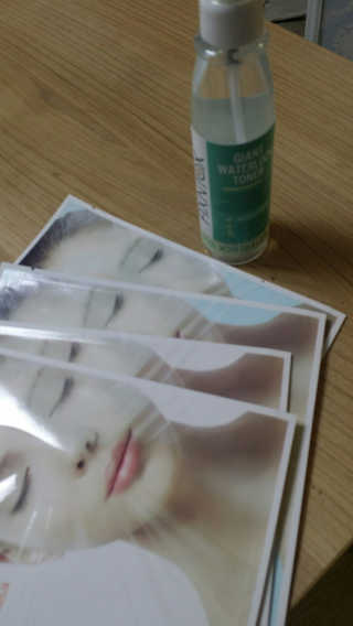 꼬냥꼬냥님이 올린 리뷰 사진 1