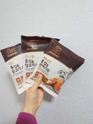 헐크갱크🌱님이 올린 리뷰 사진 2